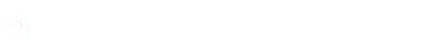 山東犀牛高分子材料有限公司